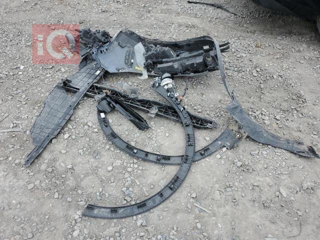 کیا سپۆرتاج